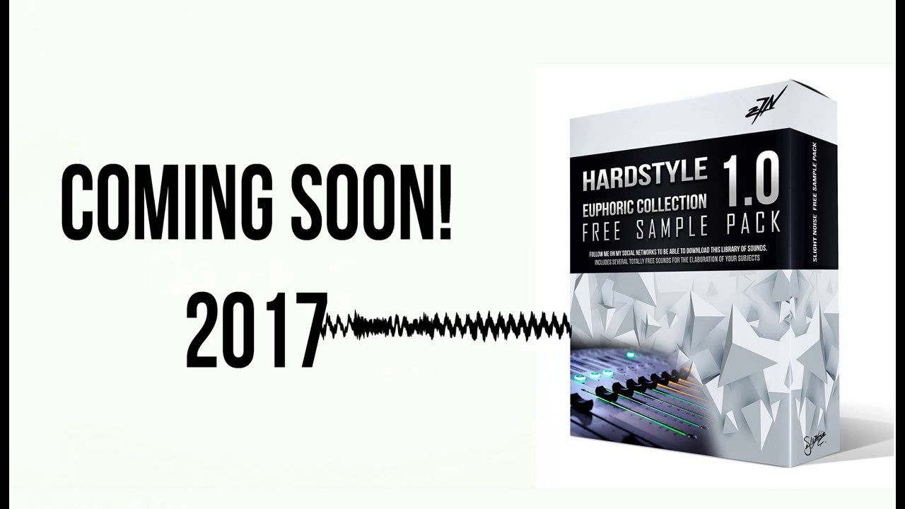 hardstyle kick fl studio download